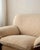 Sapporo Lounge Chair by Mario Marenco for Mobil Girgi, 1970s For Sale - Image 9 of 18