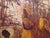 John Seldon, Tribal Women, 1962, Oil Painting For Sale - Image 6 of 14