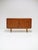 Teak 160 Sideboard by Børge Mogensen for Søborg Møbelfabrik, Denmark, 1950s For Sale - Image 15 of 15