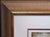 Graciela Rodo Boulanger Jour De Vacances Hand Signed Original Lithograph Art Coa For Sale In Denver - Image 6 of 8