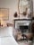 Paper "Design & Detail in the Home" Viscount David Linley-Abrams-2000 For Sale - Image 7 of 11