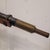 Wood Tabletop Refracting Telescope in Wood and Leather, France, 1930s For Sale - Image 7 of 18
