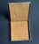 Rare French Line Vautrin Silvered Bronze Holopherne Box For Sale - Image 4 of 15