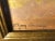 Signed Painting of the Aragon Region in Spain C.1931 For Sale - Image 12 of 13