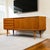 Gunni Omann Gunni Omann for Omann Jun Model 18 Teak Credenza, Denmark 1960s For Sale - Image 4 of 18