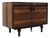 Sideboard by Renato Magri for Cantieri Carugati, 1960s For Sale