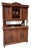 Antique Art Nouveau Buffet, 1910s For Sale