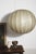 1960s Cocoon Création Pendant Lamp by Achille Castiglioni for Flos, 1960s For Sale - Image 5 of 11