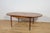 Mid-Century Modern Teak Oval Dining Table from G-Plan, United Kingdom, 1960s For Sale - Image 13 of 18