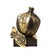Pomegranates Traditionally Symbolize Fertility and Love. In Jewish tradition, pomegranates are a symbol of fertility and...