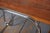 Bauhaus Bauhaus Walnut Writing Desk by A. Lurcat for Kovona, Czech, 1940s For Sale - Image 3 of 15