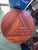 This is one of those pieces that stops people mid-stride. Three sculptural hardwood segments that nest together into a...