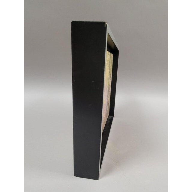 Marilyn Vendemia Oil on Canvas Painting "Carolina Spring" For Sale - Image 4 of 5