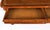 Antique Victorian Pollard Oak Writing Table Desk in the Manner of Gillows, 19th Century For Sale - Image 15 of 17