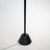 Servomanto Coat Stand by Achille Castiglioni for Zanotta, 1980s For Sale - Image 10 of 13