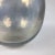Late 20th Century Italian Handblown Iridescent Glass Vase by Arcade For Sale - Image 5 of 8