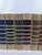 1950s–1960s Reader’s Digest Cream, Pastel & Gold Gilt Decorative Books - Set of 15 For Sale - Image 12 of 18