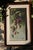 Anita, Still Life Cherries and Plums, 1920, Oil on Panel For Sale - Image 16 of 18