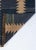 Mahi Zara Indigo 10' X 14' Area Rug For Sale In Atlanta - Image 6 of 7