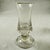 Late 19th C French Hand Blown Absinthe Glasses, Set/6 For Sale In Philadelphia - Image 6 of 12