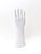 Rosenthal Vintage White Glazed Porcelain Glove Mold from Rosenthal, 1970s For Sale - Image 4 of 6