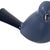 The matte finish adds a subtle sophistication, while the glossy tail brings a touch of vibrancy. Perfect as a standalone...