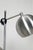 1970s Mid-Century Danish Double Spotlight Floor Lamp, 1970s For Sale - Image 5 of 14