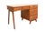 Lady Desk in Esche, 1950s For Sale - Image 16 of 17