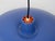 Vintage Danish PH 4/3 Lamp by Poul Henningsen for Louis Poulsen, 1966 For Sale - Image 10 of 14