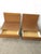 Bedside Tables by Fristho, 1960s, Set of 2 For Sale - Image 9 of 14