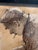 2000 - 2009 Andre Kohn Original "The Net Maker" For Sale - Image 5 of 9