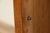 Antique Pine Vertiko Cabinet | Late 19th Century Solid Wood Cupboard With Drawers & Shelves | Rustic European Storage Cabinet For Sale - Image 10 of 18
