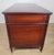 Antique Victorian Writing Desk from Maple & Co, 1890 For Sale - Image 17 of 18