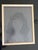 Andy Warhol, Lady, Serigraph For Sale - Image 6 of 9