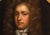 Workshop of Godfrey Kneller, Portrait of William Congreve, 1720, Oil on Canvas For Sale - Image 11 of 14