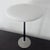 PAO T2 Lamp by Matteo Thun for Arteluce, 1991 For Sale - Image 10 of 11