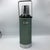 This is a classic of industrial design: the Stanley Aladdin Thermos in 2 quarts. Designed in the late 60s, the thermos is...