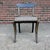 Traditional Regency Dining Chair Attributed to John Gee For Sale - Image 3 of 12