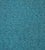 Traditional Sample - The House of Scalamandré City Tweed Fabric, Gulfstream For Sale - Image 3 of 3