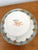 Ceramic Limoges Coffee Service by Chabrol & Poirier, 1925, Set of 7 For Sale - Image 7 of 10