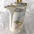 1950s Royal Rudolstadt Coffee Pot For Sale In San Francisco - Image 6 of 13
