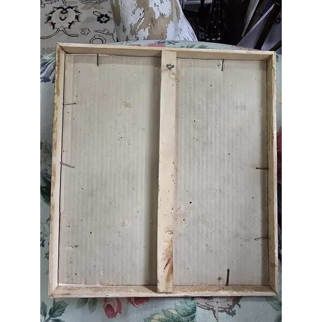 Letter Signed by the Count of Floridablanca, 1786 For Sale - Image 8 of 10