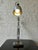 No. 1209 Anglepoise Desk Lamp from Herbert Terry & Sons, England, 1950s For Sale - Image 9 of 11