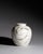 Silky Glazed Hand-Painted Vases by Fritz von Stockmayer for Rosenthal, 1940s, Set of 2 For Sale - Image 16 of 18