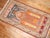 Islamic Early 20th Century Khotan Prayer Rug - 2'1" x 4'1" For Sale - Image 3 of 18