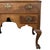 Brown 18th Century American Queen Anne Walnut Chest-on-Stand Highboy For Sale - Image 8 of 11
