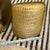 Mid-Century Modern Mid Century Modern Ben Seibel Jenfredware Textured Wedge Bookends Vintage MCM For Sale - Image 3 of 12