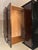 Henredon 1980s Henredon Scene Three Chest of Drawers, Attributed For Sale - Image 4 of 7