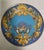 Le Tresors De La Mer 12-Person Dinner Service by Gianni Versace for Rosenthal, 1990s, Set of 123 For Sale - Image 15 of 18