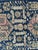Textile Caucasian Shirvan Rug, 1890s For Sale - Image 7 of 18